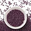 TOHO 8/0 Round Beads SEED-TR08-1076-2