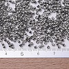MIYUKI Delica Beads SEED-J020-DB0038-4