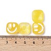 Resin Decoden Cabochons RESI-M040-02E-3