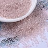 MIYUKI Round Rocailles Beads SEED-X0054-RR0330-1