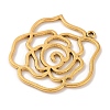 Tibetan Style Alloy Pendants LS-X-GLF10554Y-2