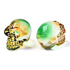 K9 Glass Display Decorations GLAA-R220-01-A06-3