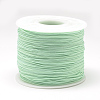 Polyester Threads OCOR-Q038-03-2