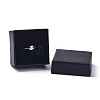 Paper Jewelry Boxes CON-C007-03A-02-3