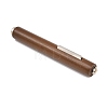 3 in 1 Cylindrical Cat Eye Nail Art Magnet Stick MRMJ-D001-01-5