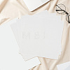 Cotton Embroidery Fabrics DIY-WH20025-109B-7