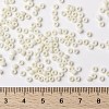 MIYUKI Round Rocailles Beads SEED-X0055-RR2021-4