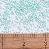 MIYUKI Delica Beads SEED-JP0008-DB0626-4