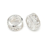 Brass Rhinestone Beads KK-U071-02C-01S-2