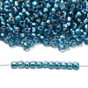 TOHO 6/0 Round Beads SEED-XTR06-0274-4