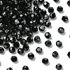 Preciosa® Crystal Beads X-PRC-BB4-23980-3