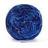 Super Softee Thick Cotton Knitting Yarn PW-WG3CF0F-08-1