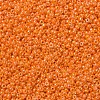 MIYUKI Round Rocailles Beads SEED-X0054-RR0473-3