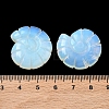 Opalite Conch Display Decorations DJEW-D303-01D-3