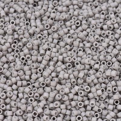 MIYUKI Delica Beads X-SEED-J020-DB1518-1