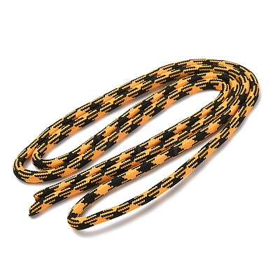 Polycotton Braided Cord with Inner Core OCOR-NH0002-01-04-1