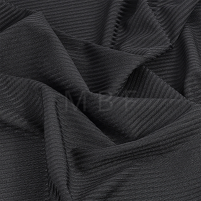 Polyester Fabric DIY-PH0038-03A-1