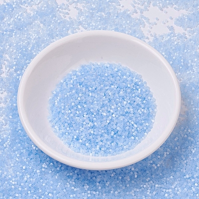 MIYUKI Delica Beads SEED-X0054-DB0831-1