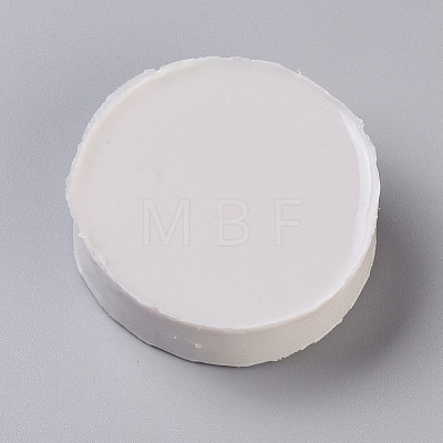 Food Grade Silicone Molds LS-DIY-E018-39-1