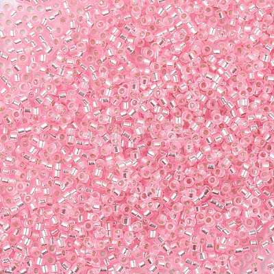 MIYUKI Delica Beads SEED-JP0008-DB1335-1
