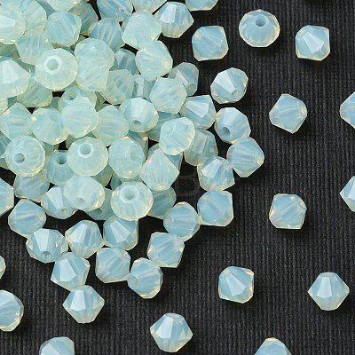 Preciosa® Crystal Beads X-PRC-BA4-51000-1