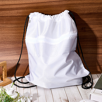 Oxford Cloth Backpacks AJEW-WH20022-74B-1