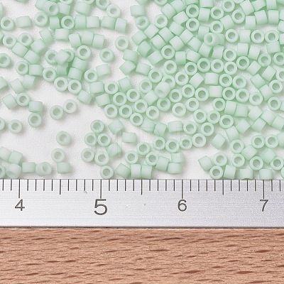 MIYUKI Delica Beads X-SEED-J020-DB1516-1