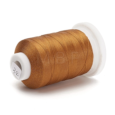 Nylon Thread NWIR-E034-A-34-1