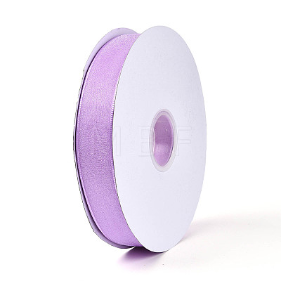 Polyester Satin Ribbon SRIB-T009-09E-1