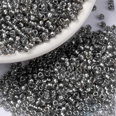 MIYUKI Round Rocailles Beads X-SEED-G008-RR2266-1