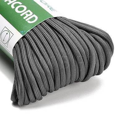 550 Paracord Polyester Parachute Cord FB-F019-A21-1
