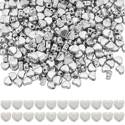 600Pcs CCB Plastic Beads CCB-SC0001-11P-1