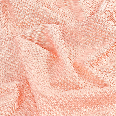 Polyester Fabric DIY-PH0038-03C-1
