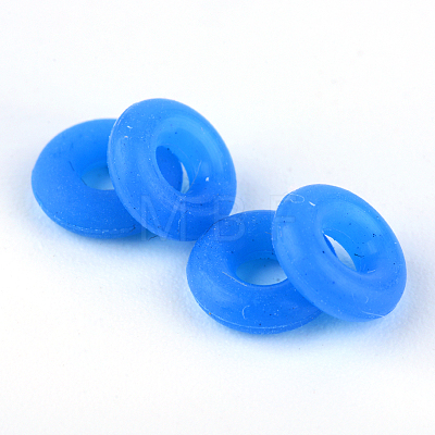 Rubber O Rings X-KY-R007-M-1