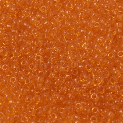 MIYUKI Round Rocailles Beads SEED-X0055-RR0138-1