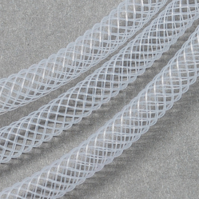 Plastic Net Thread Cord PNT-Q003-4mm-02-1