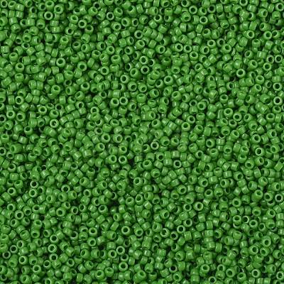 TOHO Round Seed Beads SEED-XTR15-0047-1