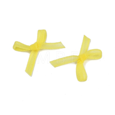 Nylon Costume Accessories DIY-A052-02-08-1