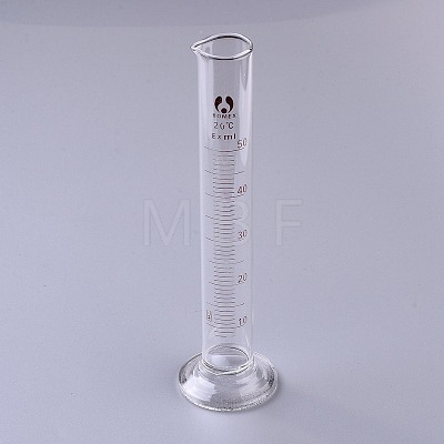 Glass Measuring Cups TOOL-WH0079-58D-1
