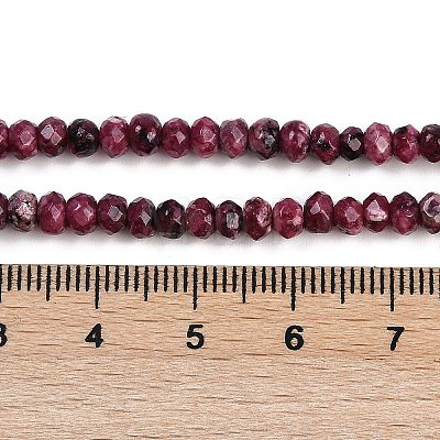 Natural White Jade Beads Strands G-Z069-01R-1