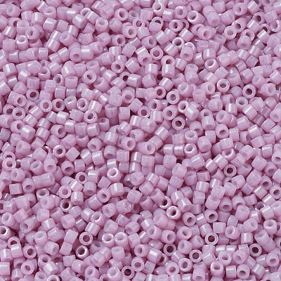 MIYUKI Delica Beads X-SEED-J020-DB0210-1