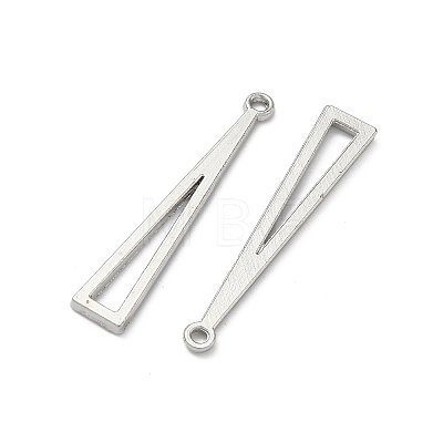 Alloy Pendants PALLOY-P317-13P-1