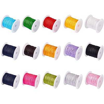 Nylon Thread NWIR-PH0001-11-1