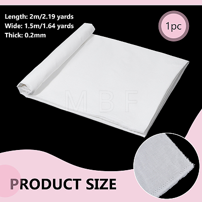 Cotton Fabric DIY-PH0037-97B-1