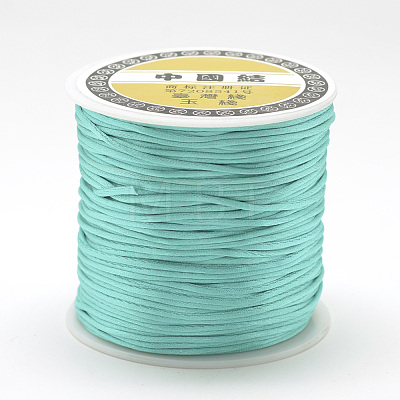 Nylon Thread NWIR-Q010B-071-1