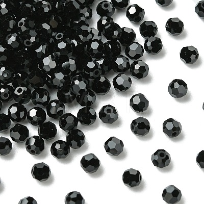 Preciosa® Crystal Beads X-PRC-BB4-23980-1