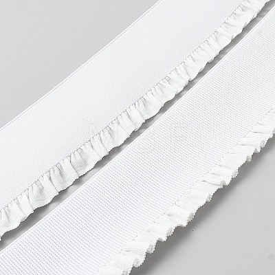 Polyester Ribbon OCOR-WH20013-071C-1