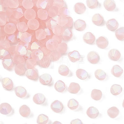 Preciosa® Crystal Beads X-PRC-BA4-70120-20019-1
