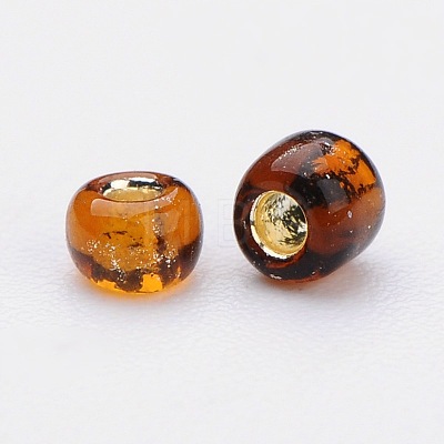 12/0 Glass Seed Beads SEED-US0003-2mm-53-1