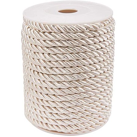 Polyester Cord NWIR-PH0001-07I-1